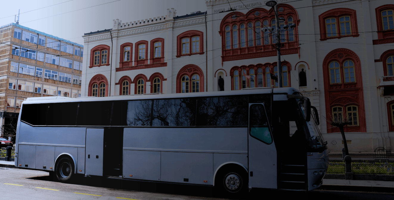 Volos Transfers