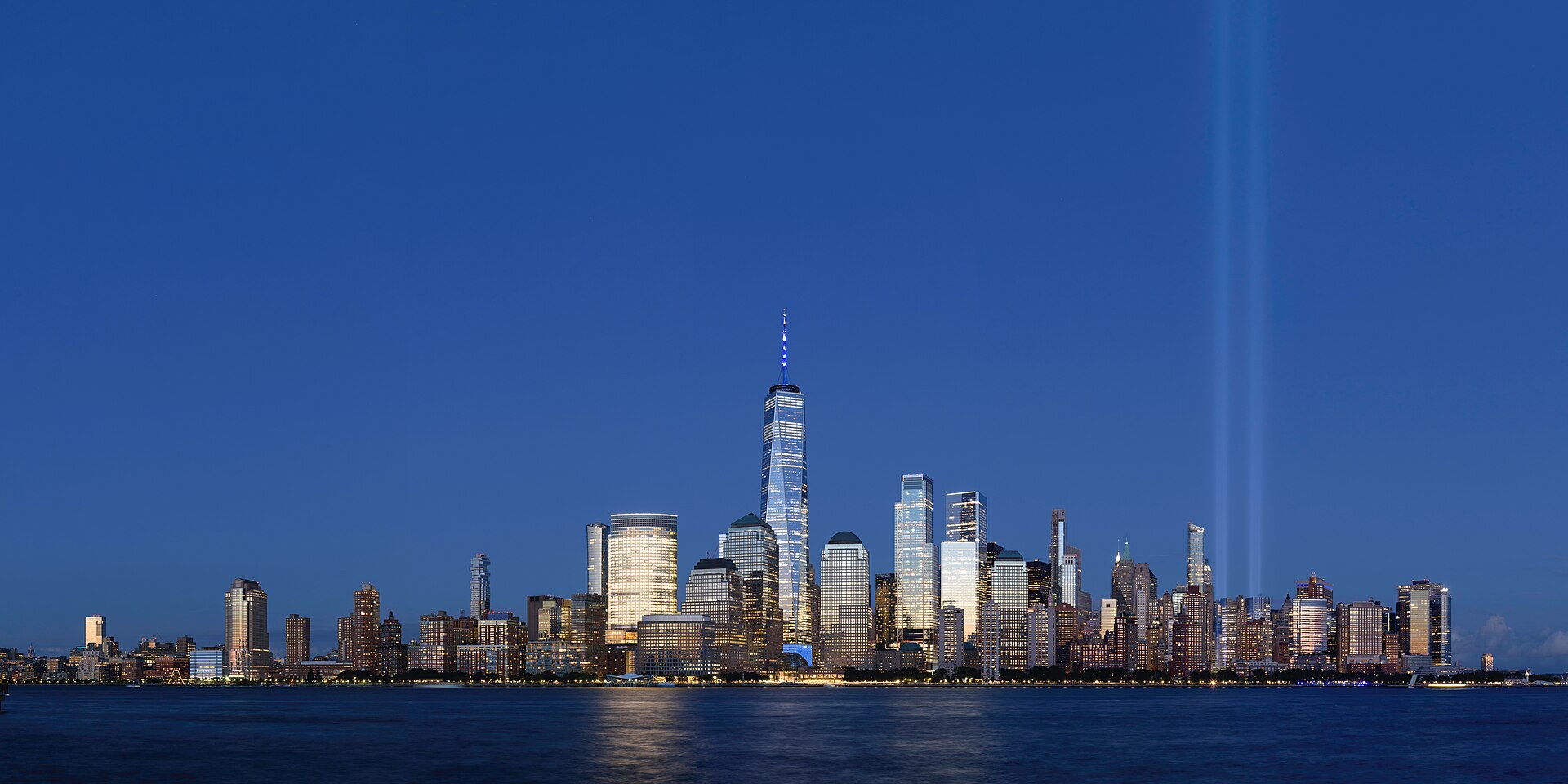 lh-newyork Νέα Υόρκη