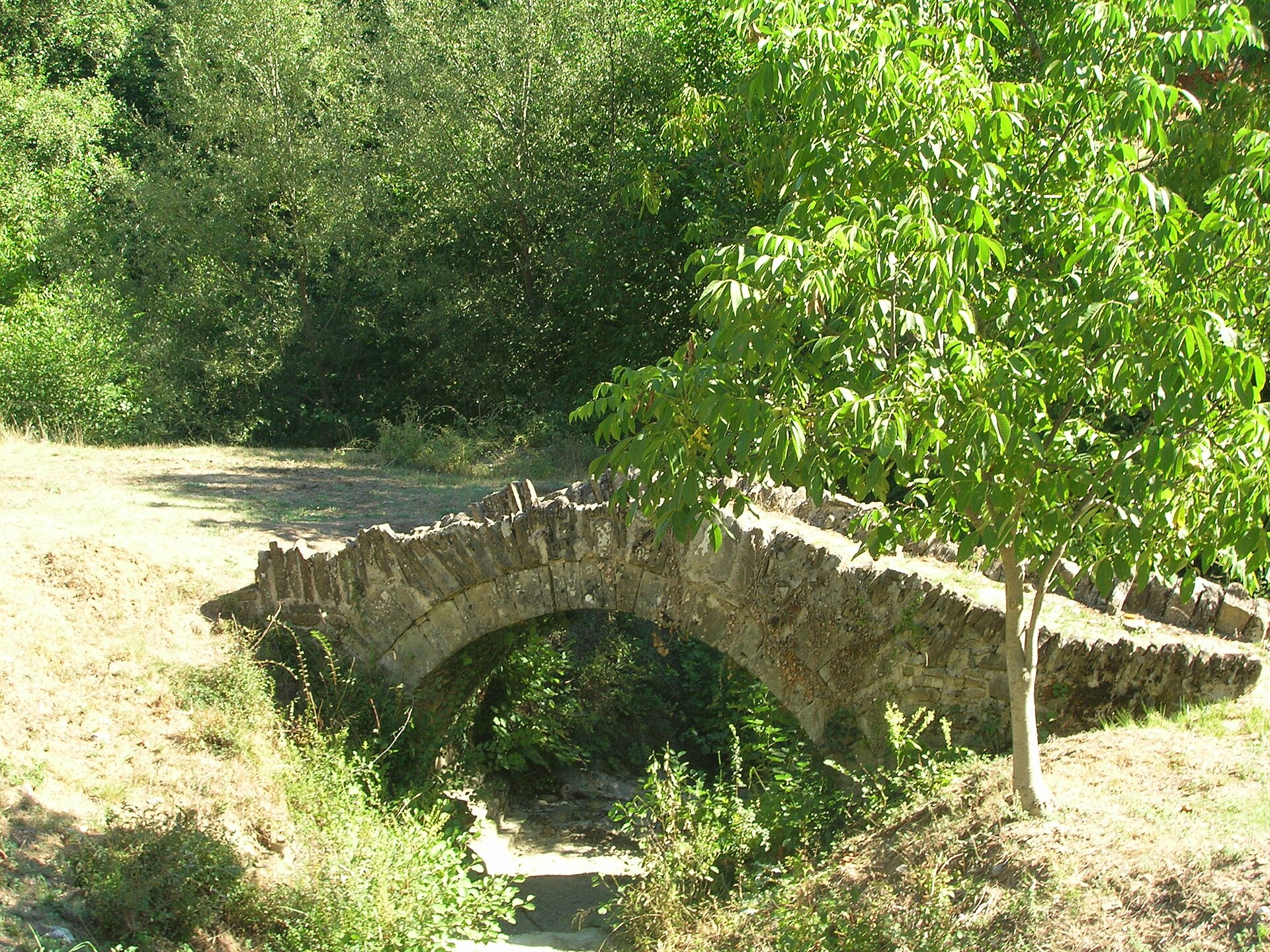 lh-zagori Ioannina – Zagori