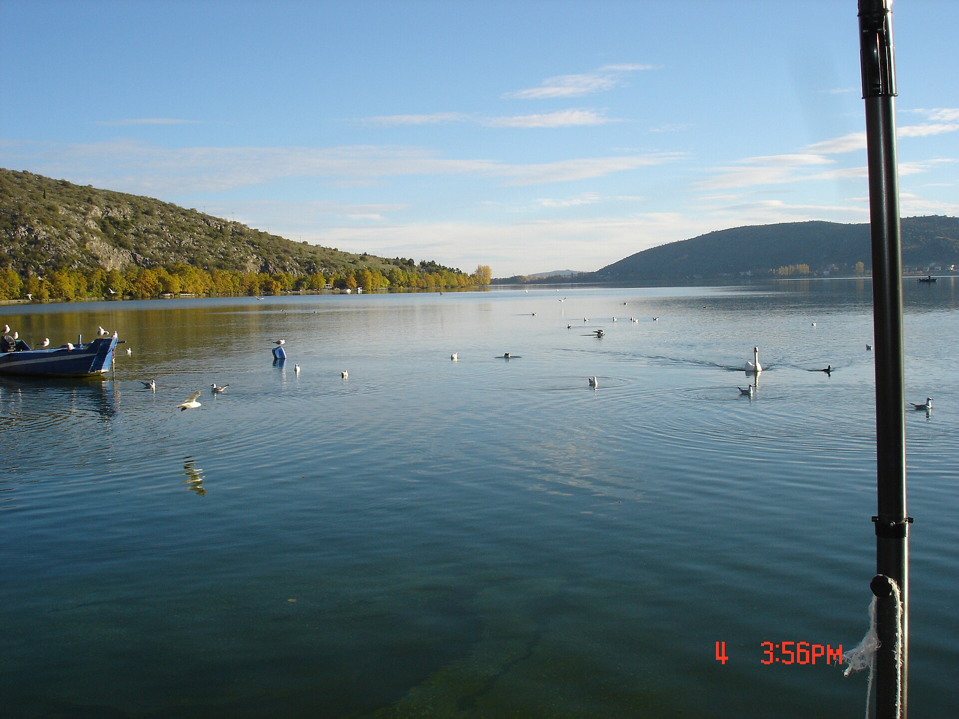 lh2-kastoria Kastoria – Siatista
