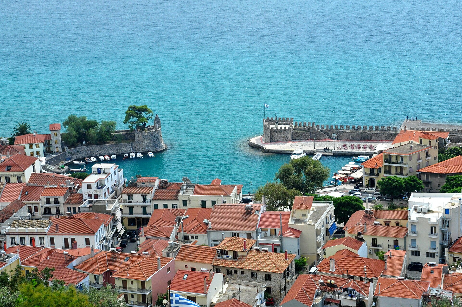 lh2-nafpaktos Nafpaktos – Galaxidi