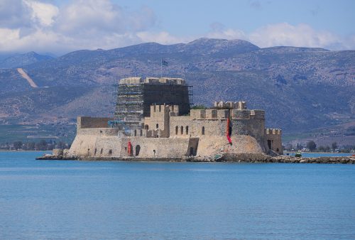 nafplio