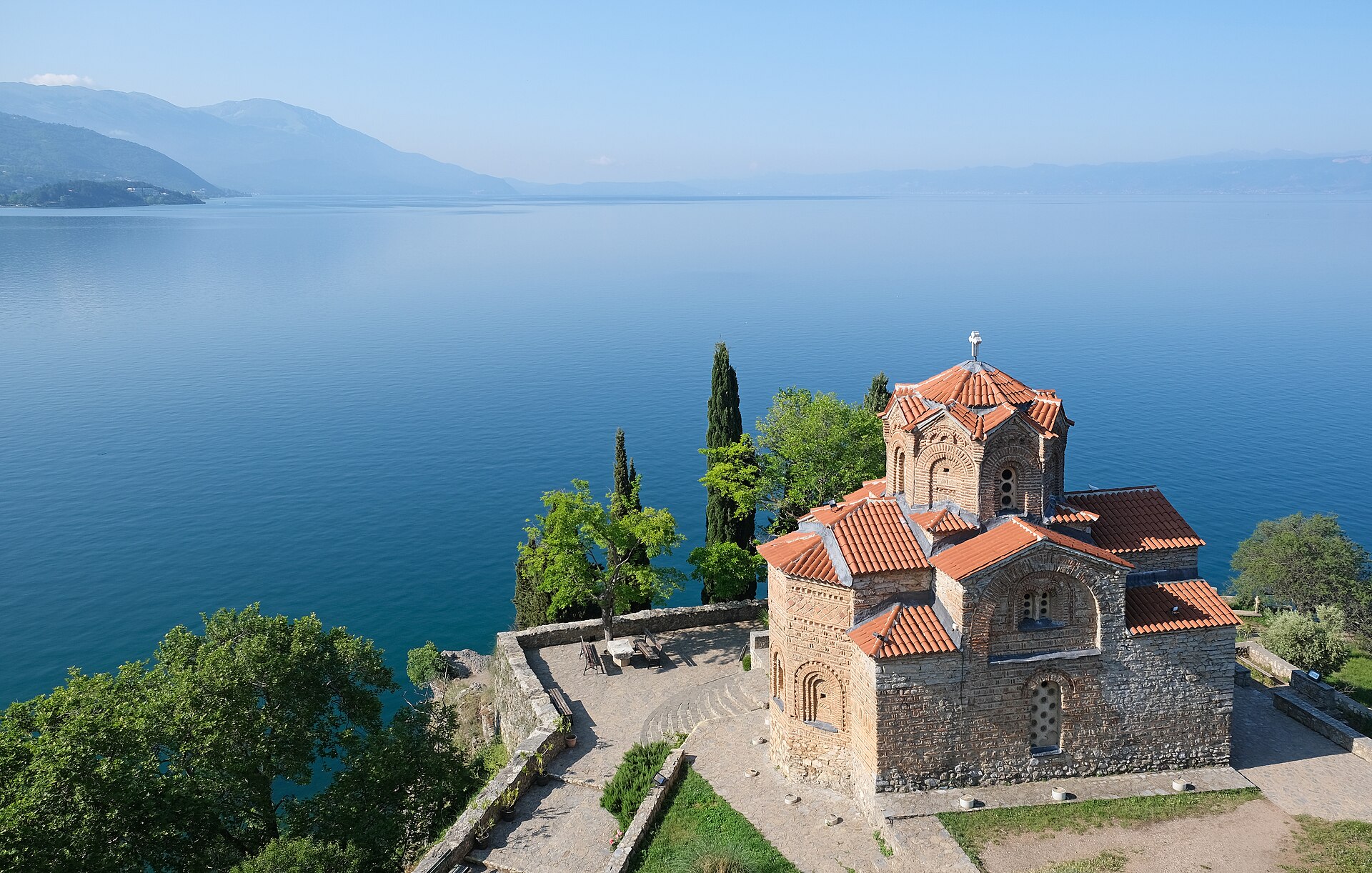 lh2-ohrid Αχρίδα