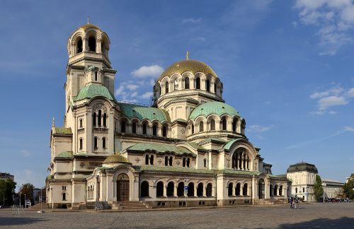sofia