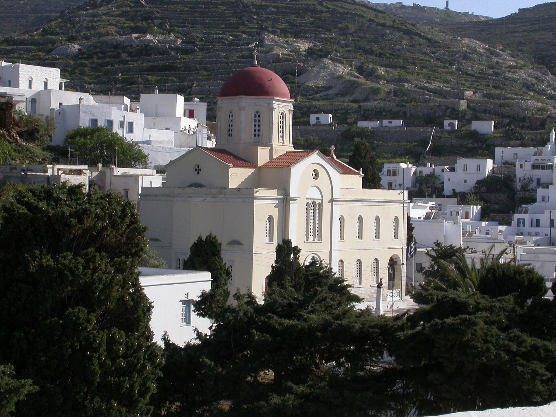 lh2-tinos Tinos